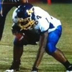 Nick Maclin
