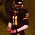 CAMERON REDIC