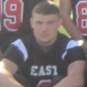 Josh Davis