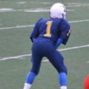 Brian Merlino