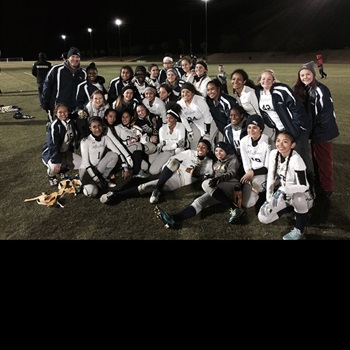 Nicole Herring-Tripp