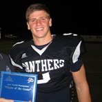 Stephen Maloney