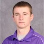 Hunter Taylor