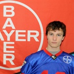 Felix Kammler