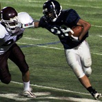 Kenny Nguyen