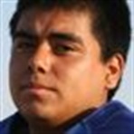 Jairo Valdez