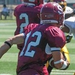 Dylan Zuverink