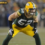 Bryce Alesch