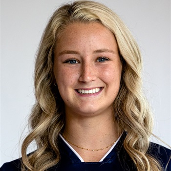 Ella McQuaid