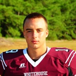 Jared Raabe
