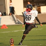 Austin Jertberg