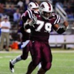 Jacovy Wallace