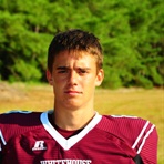 Colton Lampin