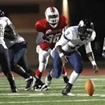 Maverick Caldwell II