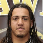 Richard Santiago