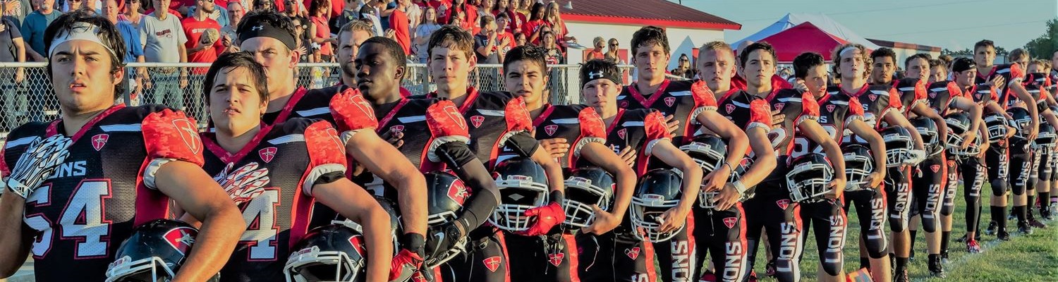 Texas Christian School >> Boys Varsity Football Central Texas Christian School Temple Texas Christian School >> Boys Varsity Football Central Texas Christian School Temple