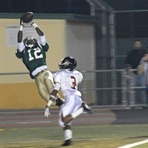 Chris Walker