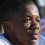 Deion Washington