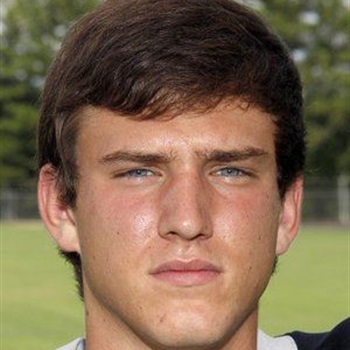 Wil Larimore