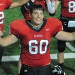 Andrew Barnes