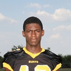 Zachry Newman