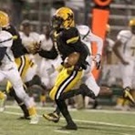 DelShon Waller
