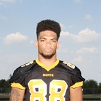 Curley Davis