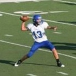 Chandler Major