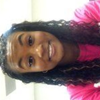 Jonnelle Jackson
