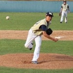 Ryan Vergara