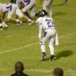 Michael Nganga