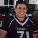 P.J. Quinters
