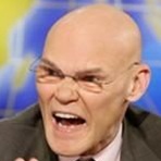 Jeff Calzaretta