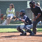 Brett Raffish