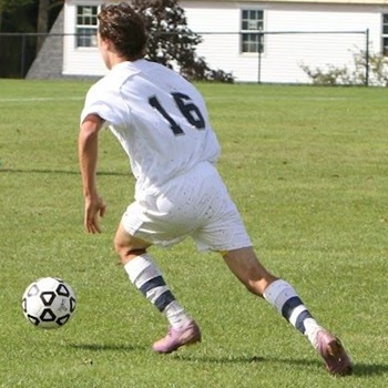 Jack Vautour