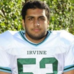 Yosouf Tawfiq