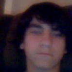 Justin Eddins