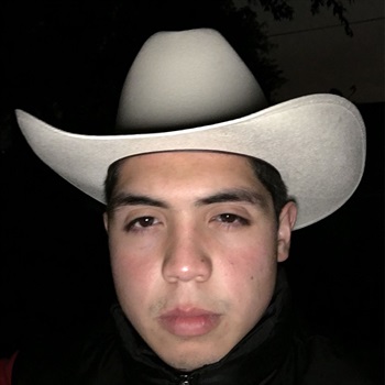 Matthew Cuellar