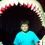 d eggemann jr.