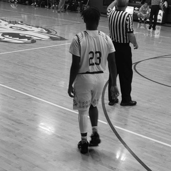 Kecian Primes