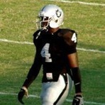 Tae Terrell