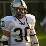 Kyler Neal