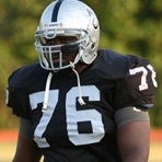 Ladarius Banks