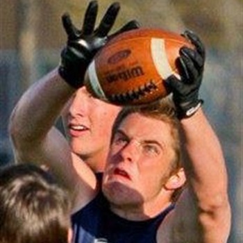 MASON NEWTON