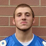 Josiah Padilla