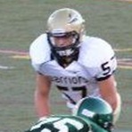 Frank Calabrese
