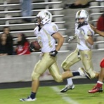 Adam Saltis
