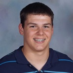 Ryan Teten