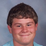Colton Gartner