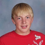 Garret Badertscher